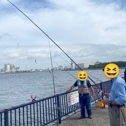 カタクチイワシ