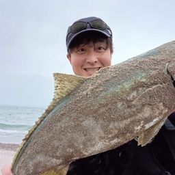 ブリ