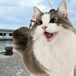 カサゴ