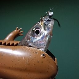 アジ