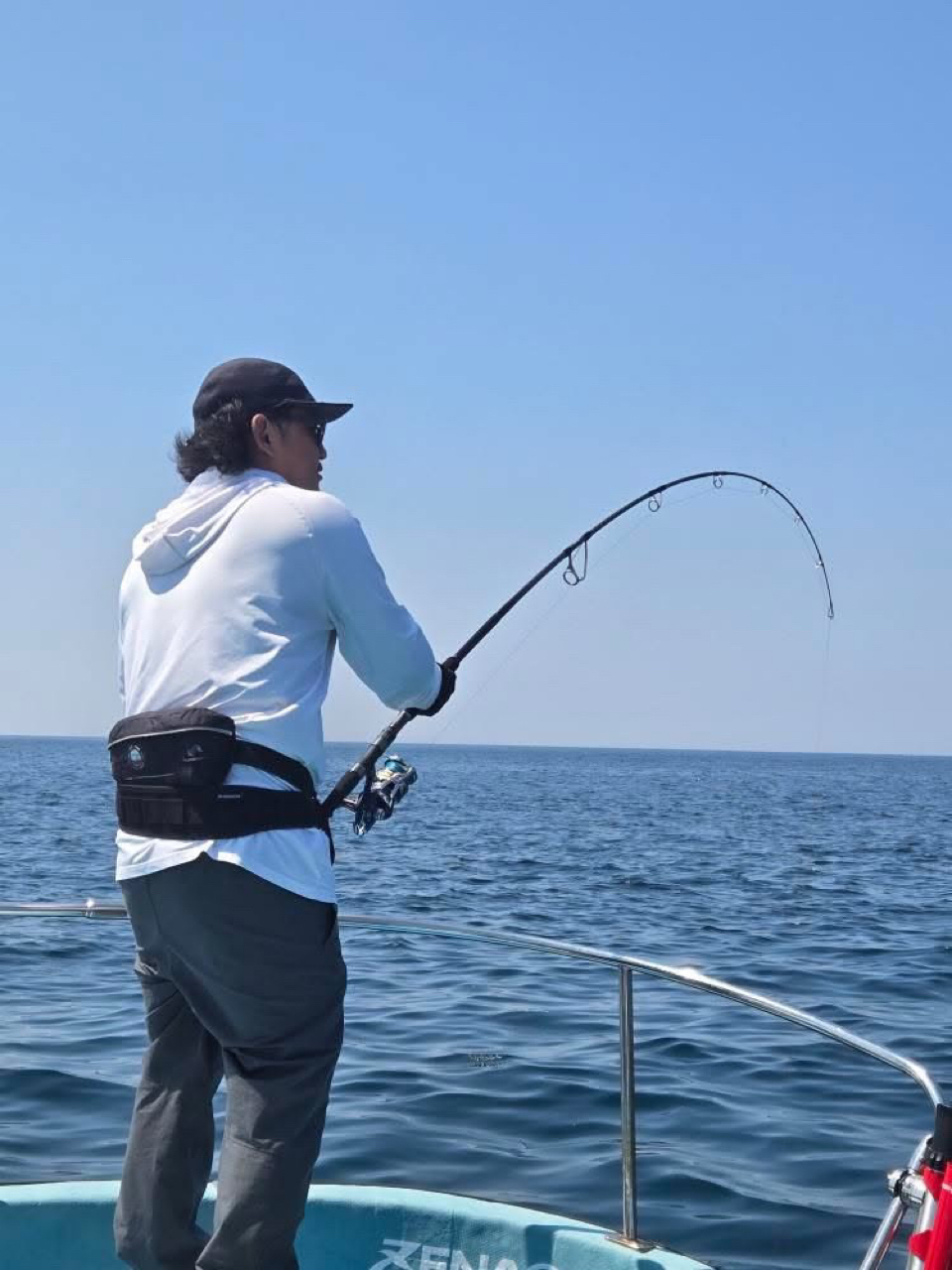 SHIMANO オシア 8 PE 3.0号/5色/300mの最安値・インプレ・釣果