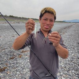 サバ
