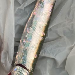 カタクチイワシ