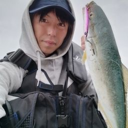 イナダ