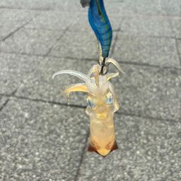 マメイカ