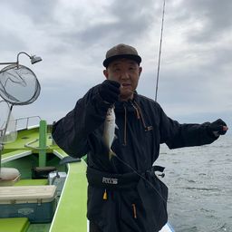 アジ