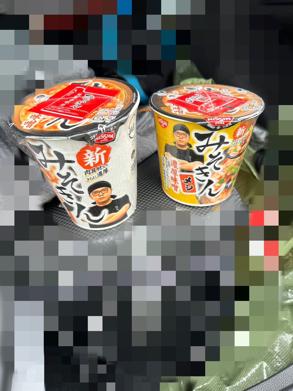 コウイカ
