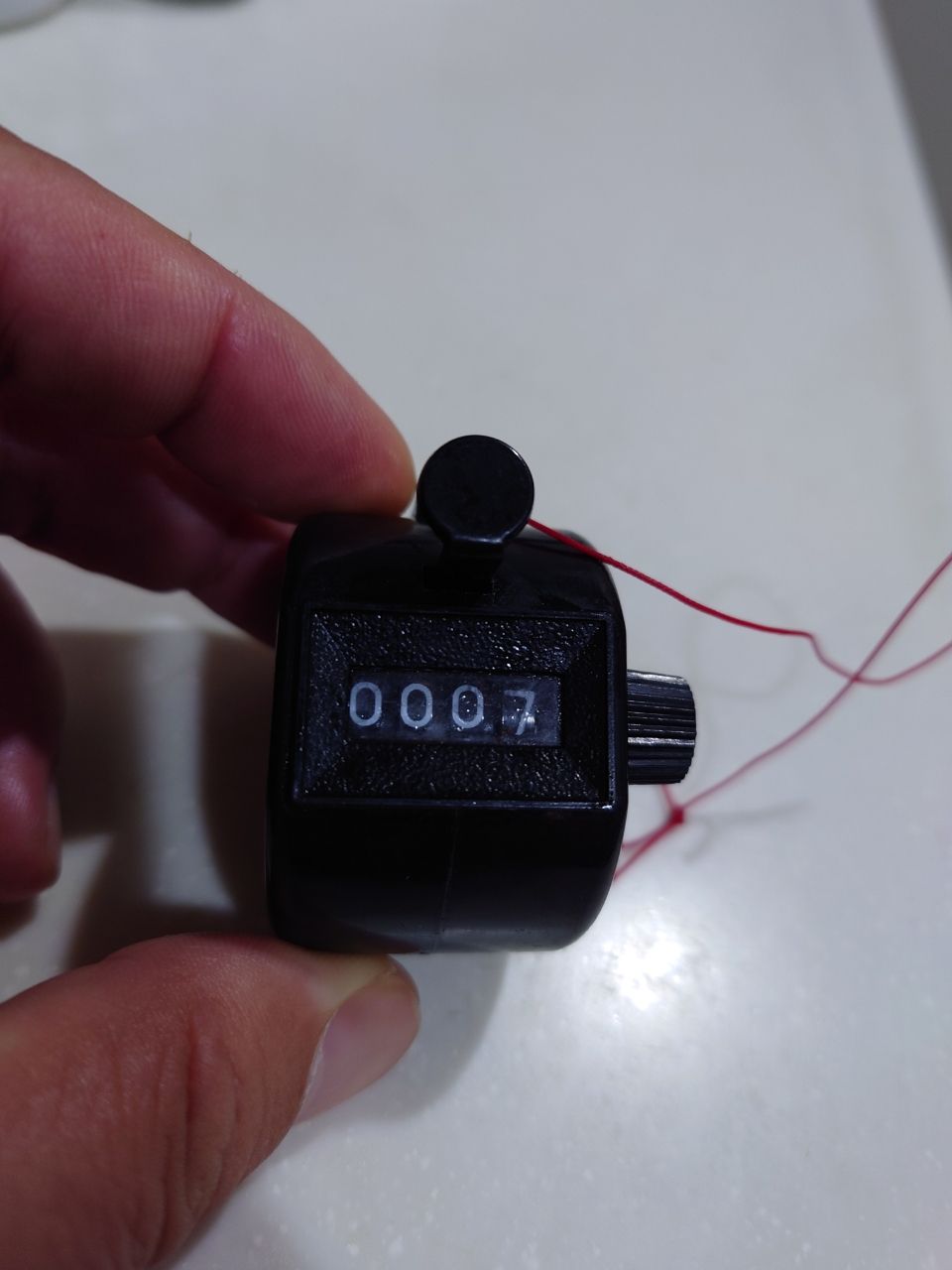 カワハギ太郎さんの釣果 3枚目の画像