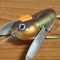 マナマズ