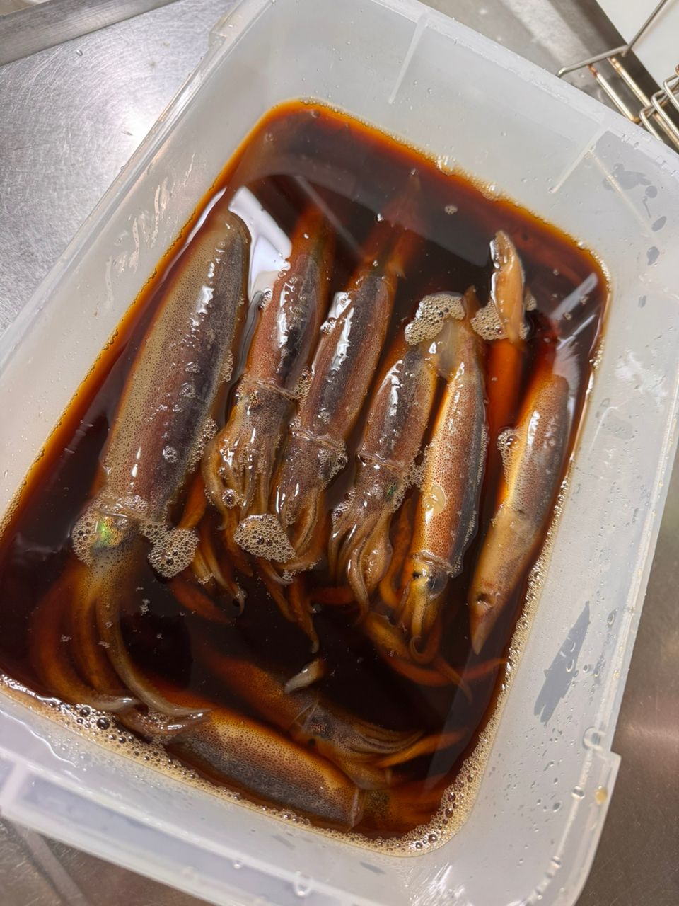 ムギイカ