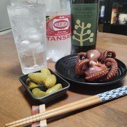 シーバス