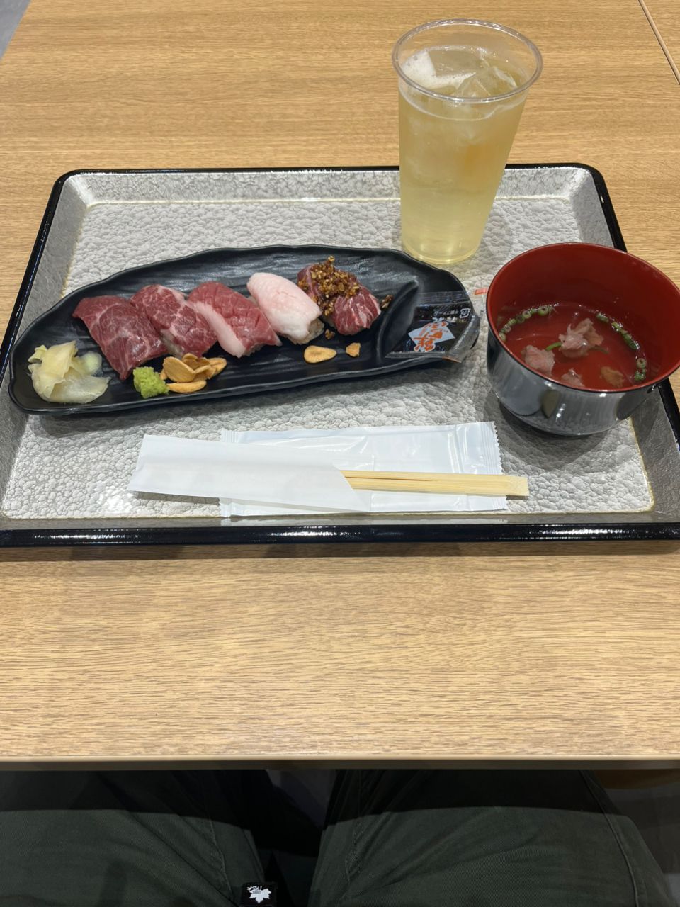 シーバス