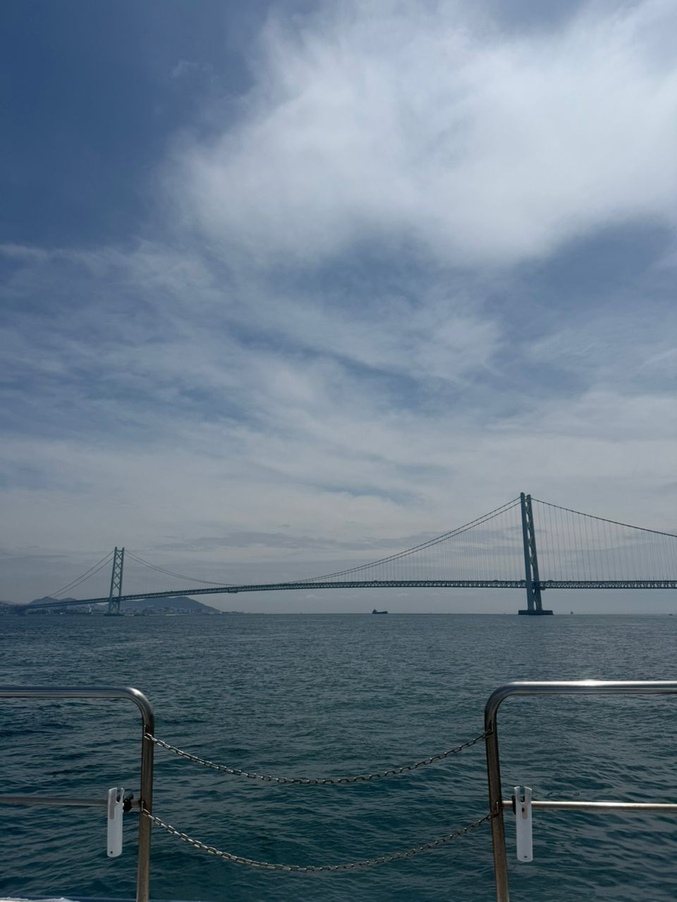 koolbox2006さんの釣果 3枚目の画像