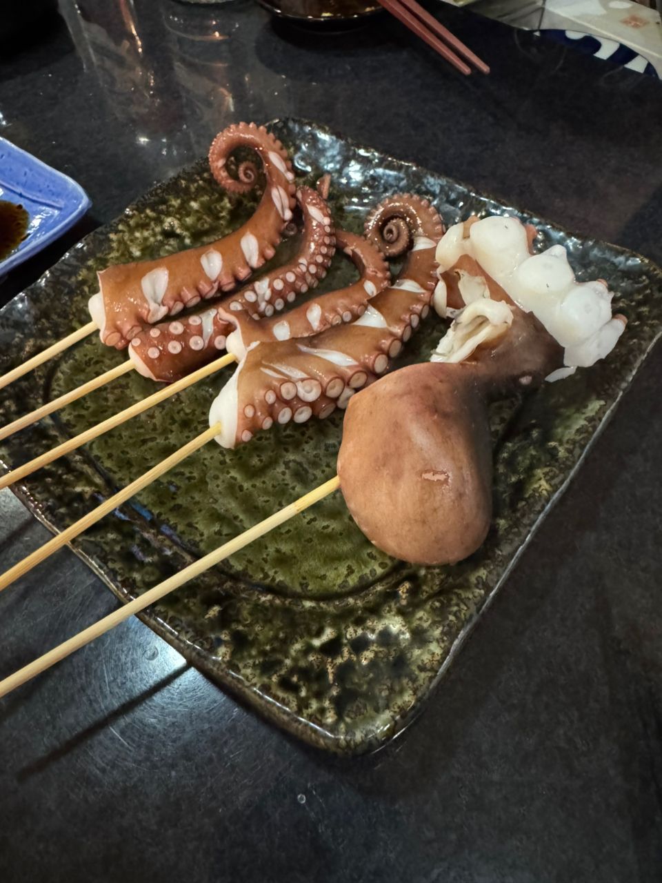 若造りジャパンさんの釣果 2枚目の画像