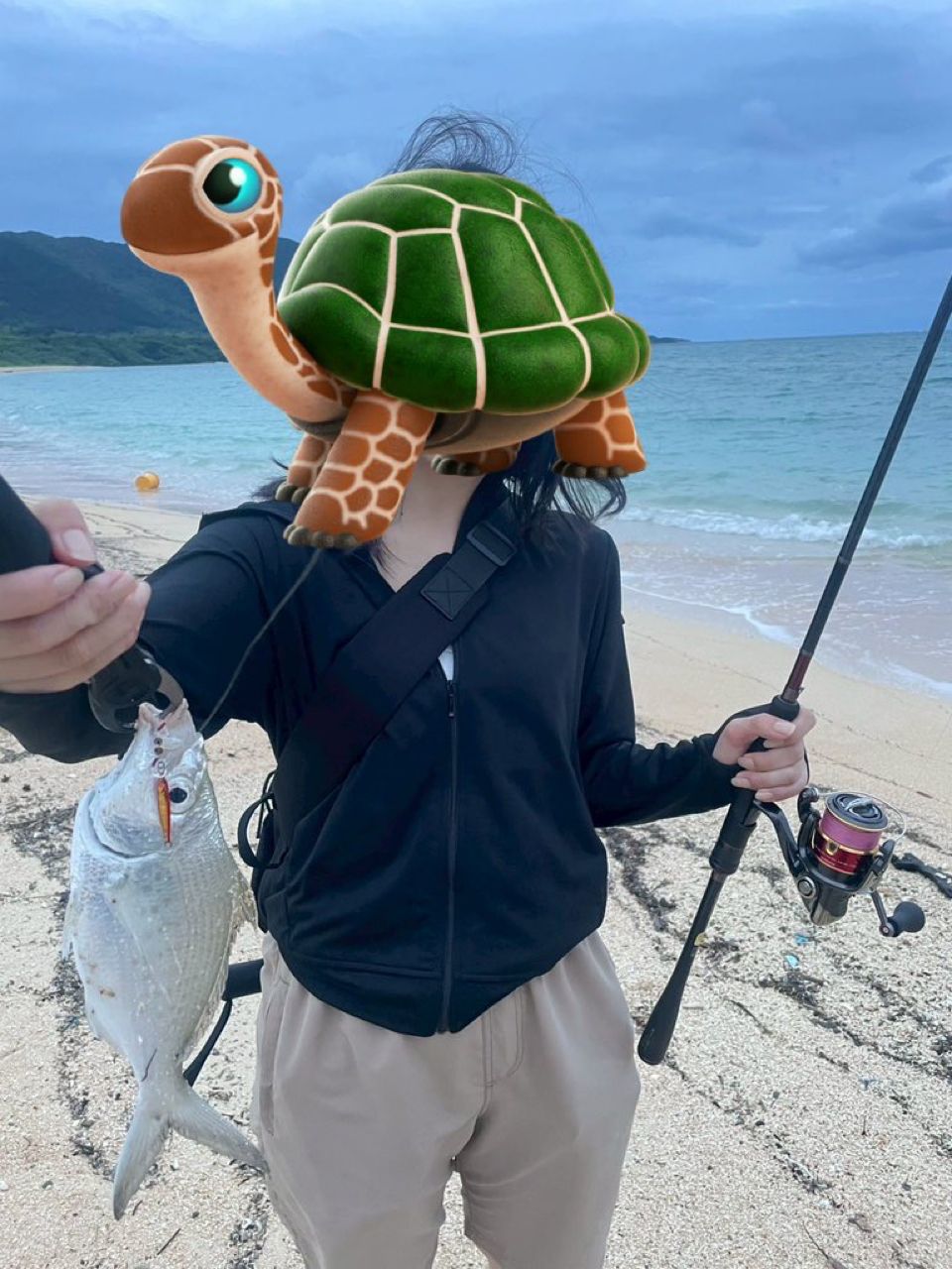 クロサギ