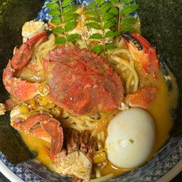 カタクチイワシ