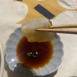 アナゴ