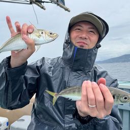 アジ