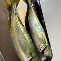 ワカシ