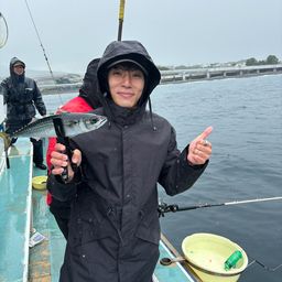 サバ