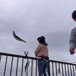 サッパ