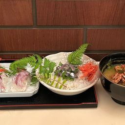アジ