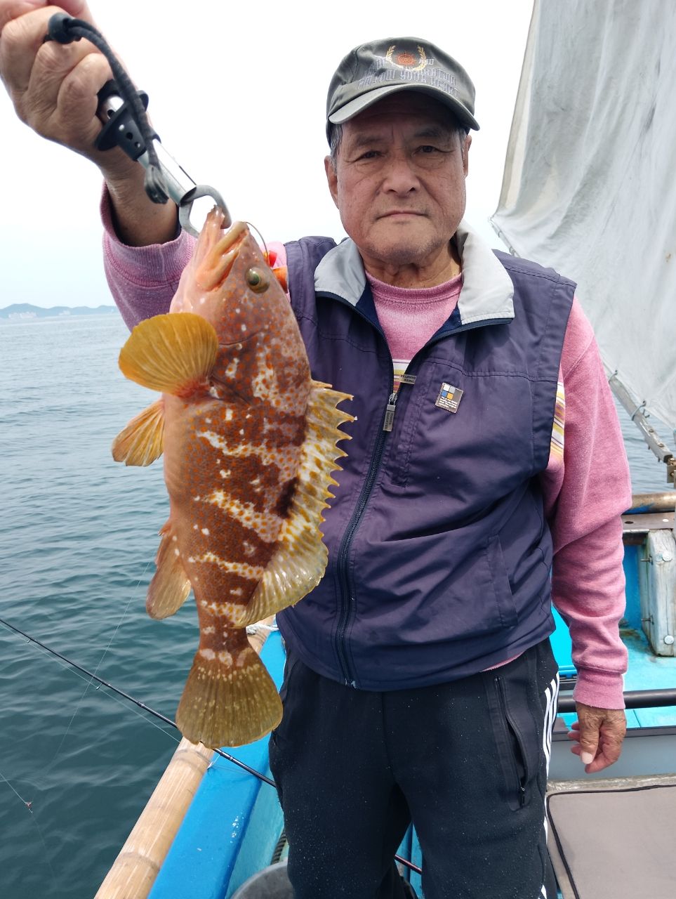 タイ