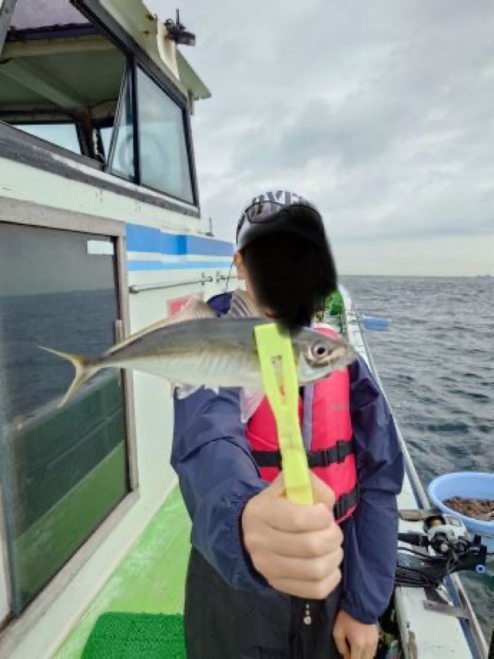 アジ