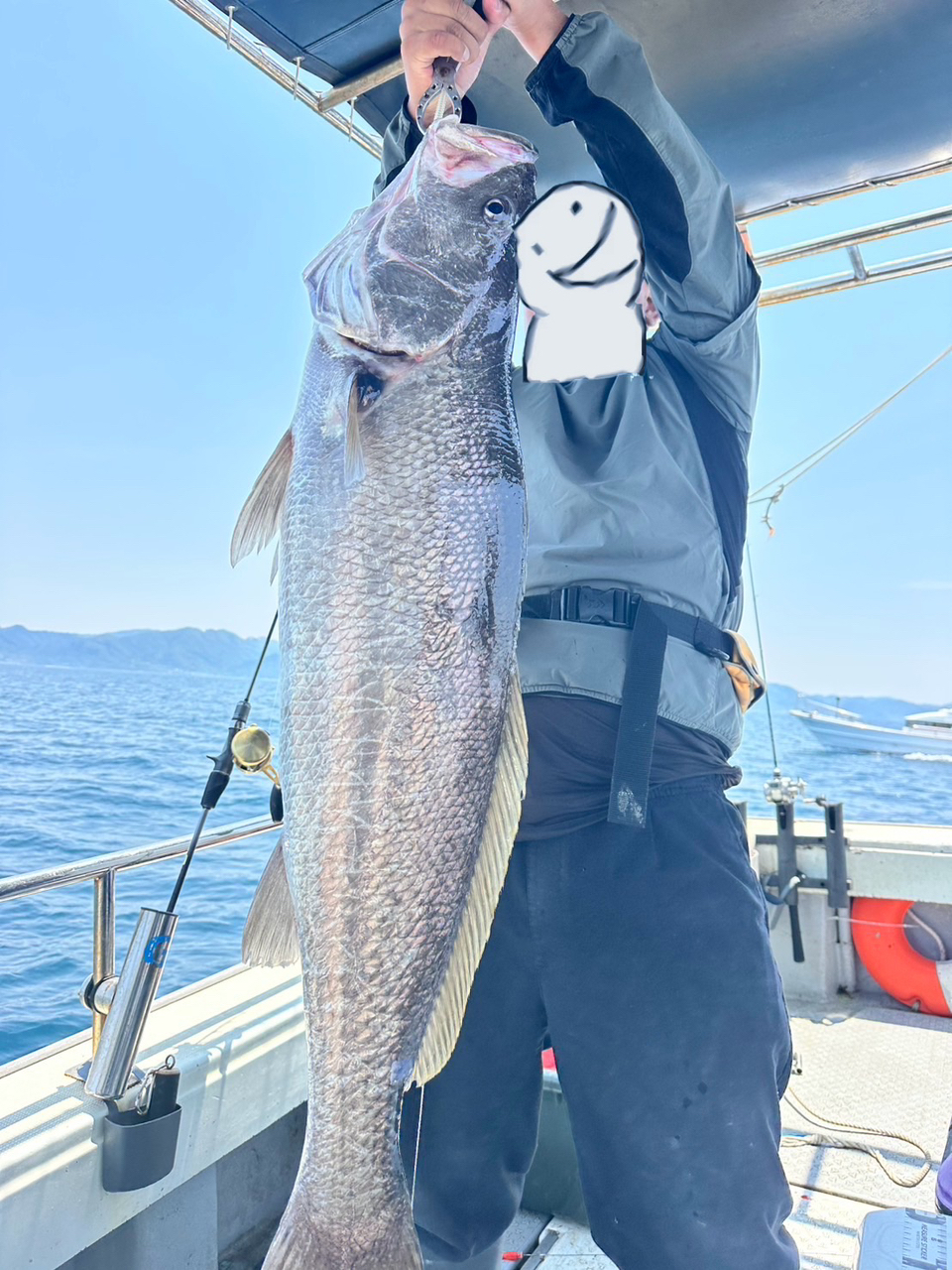SHIMANO 22オシアジガー リミテッド LJ B63-2の最安値・インプレ