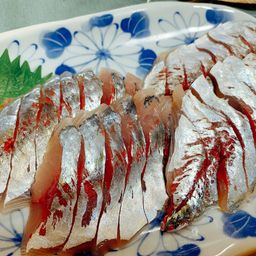 アジ