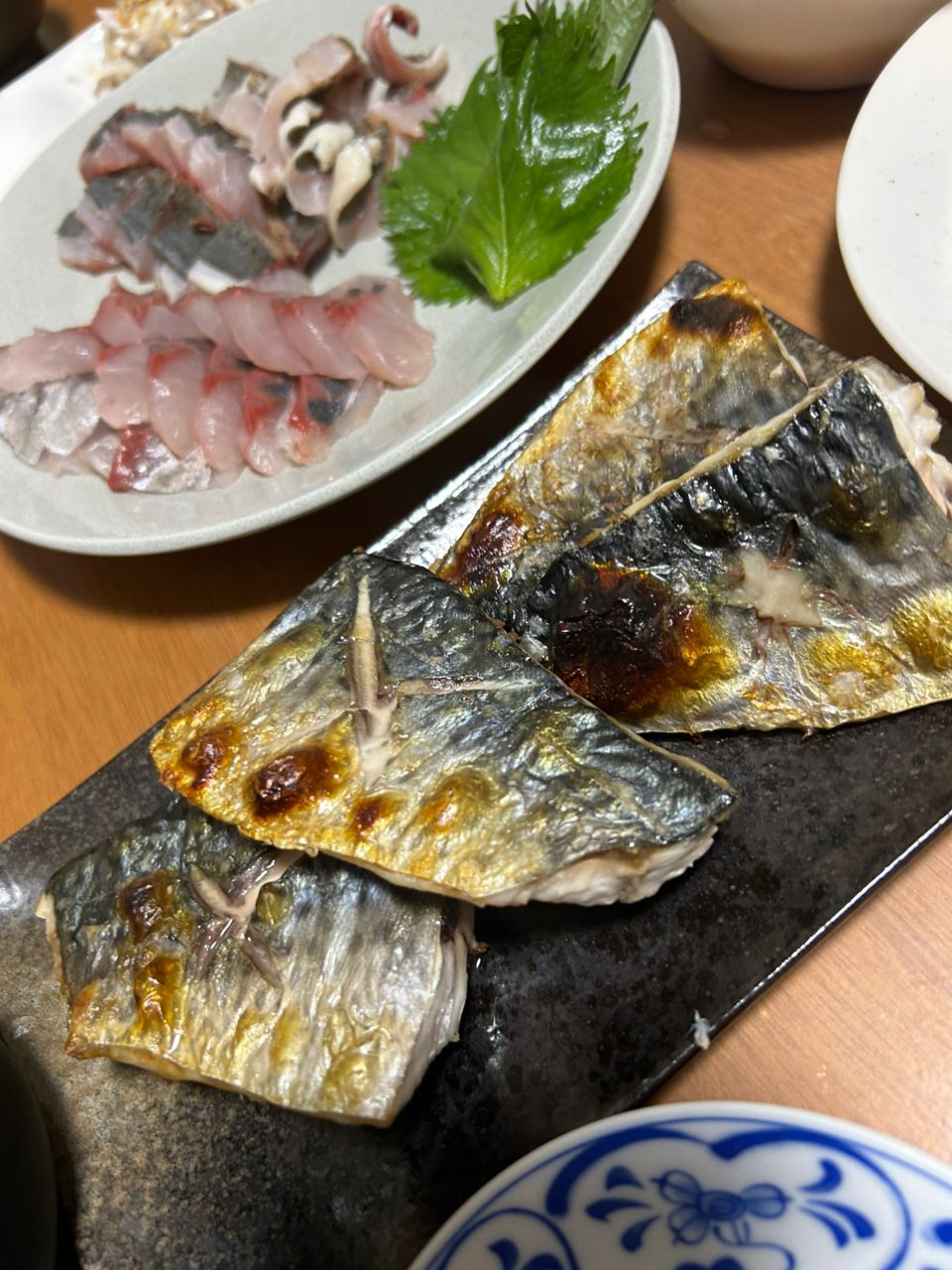 Hempさんの釣果 3枚目の画像