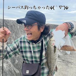 シーバス