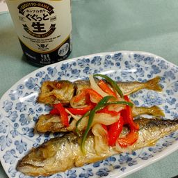 アジ