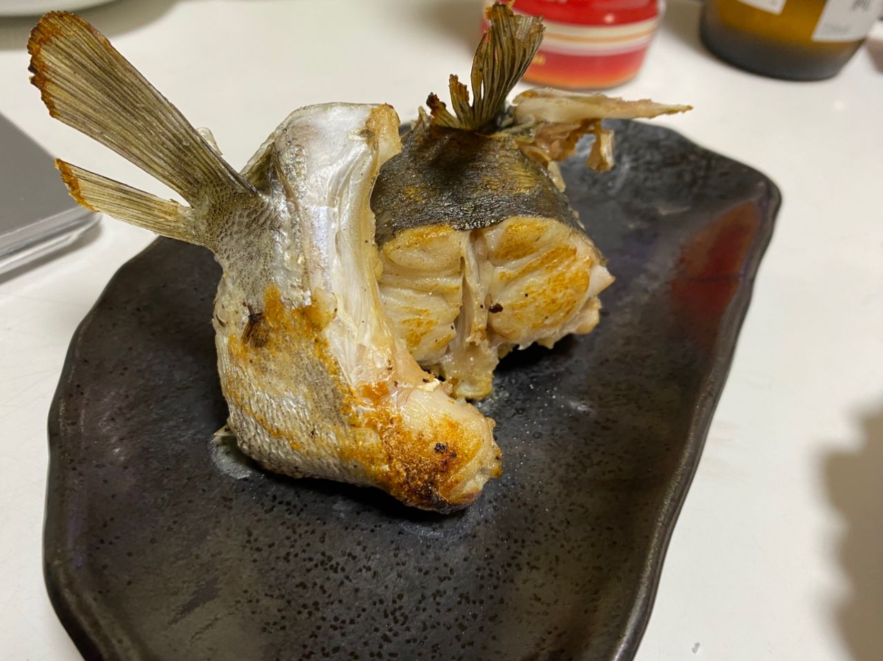 シーバス
