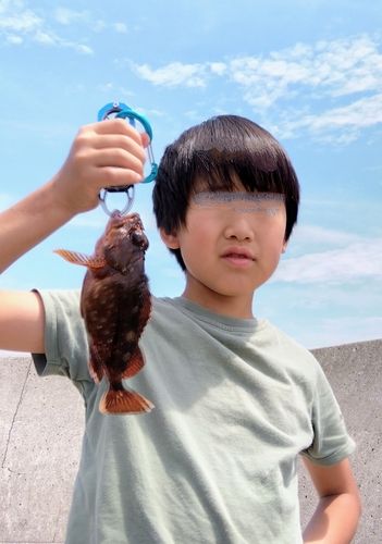通り矢