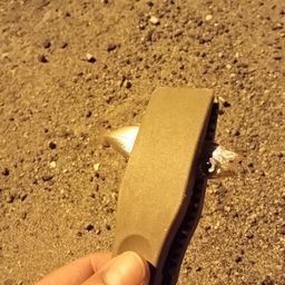 アジ