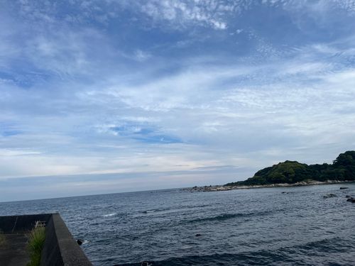 シロムツの釣果