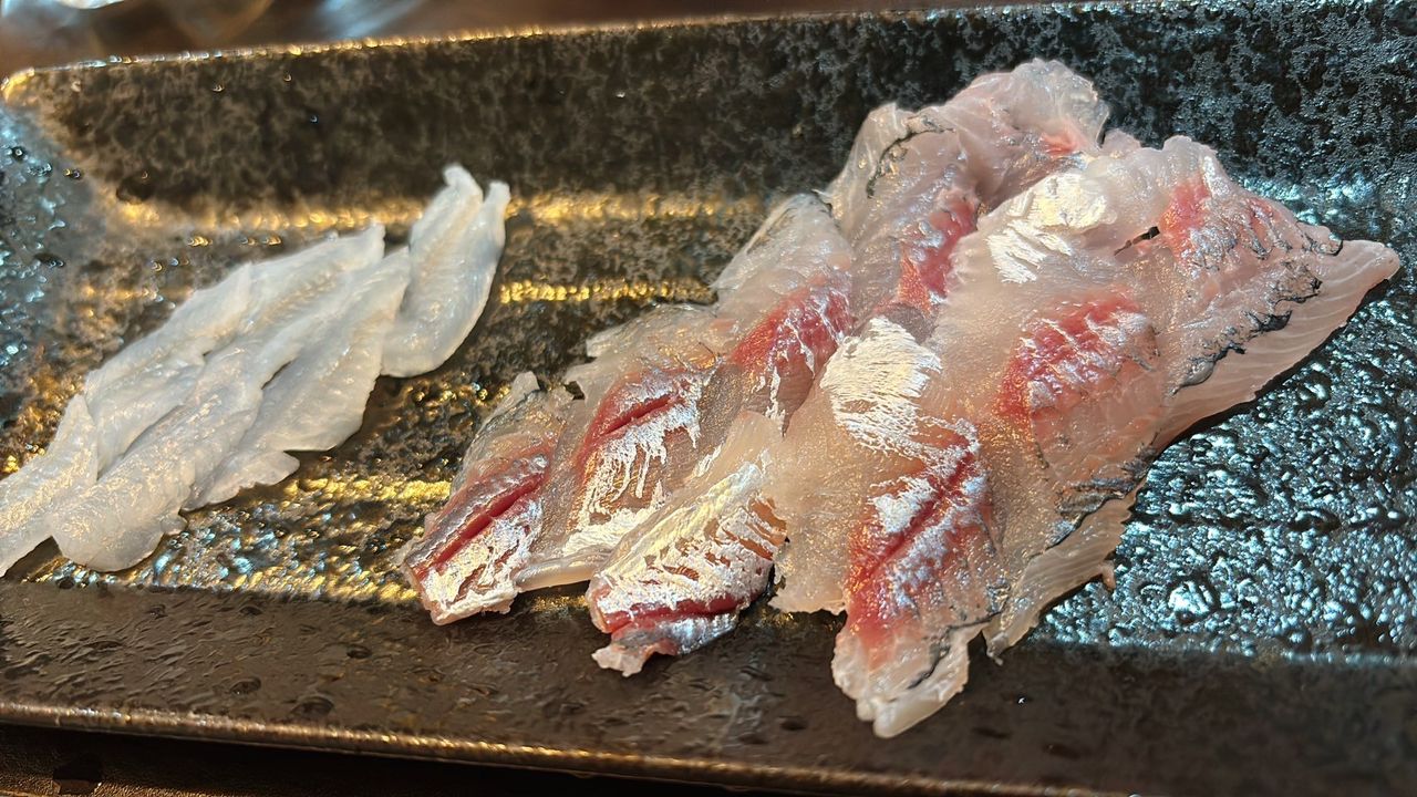 アジ