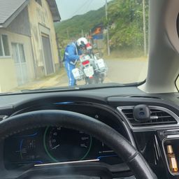 エソ