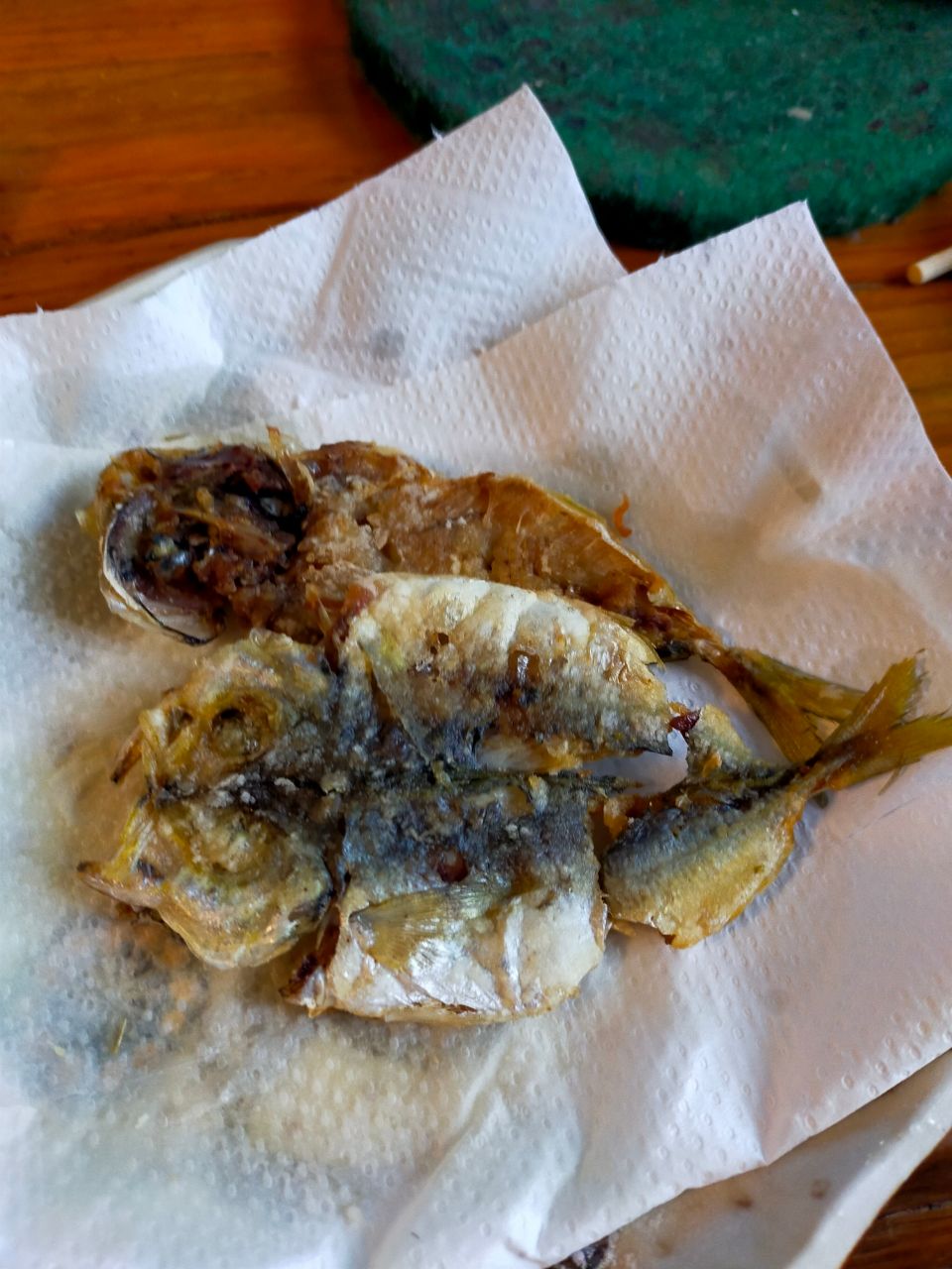 アジ