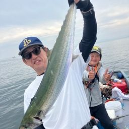 サワラ