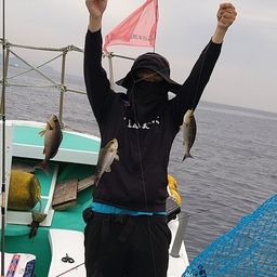 イサキ