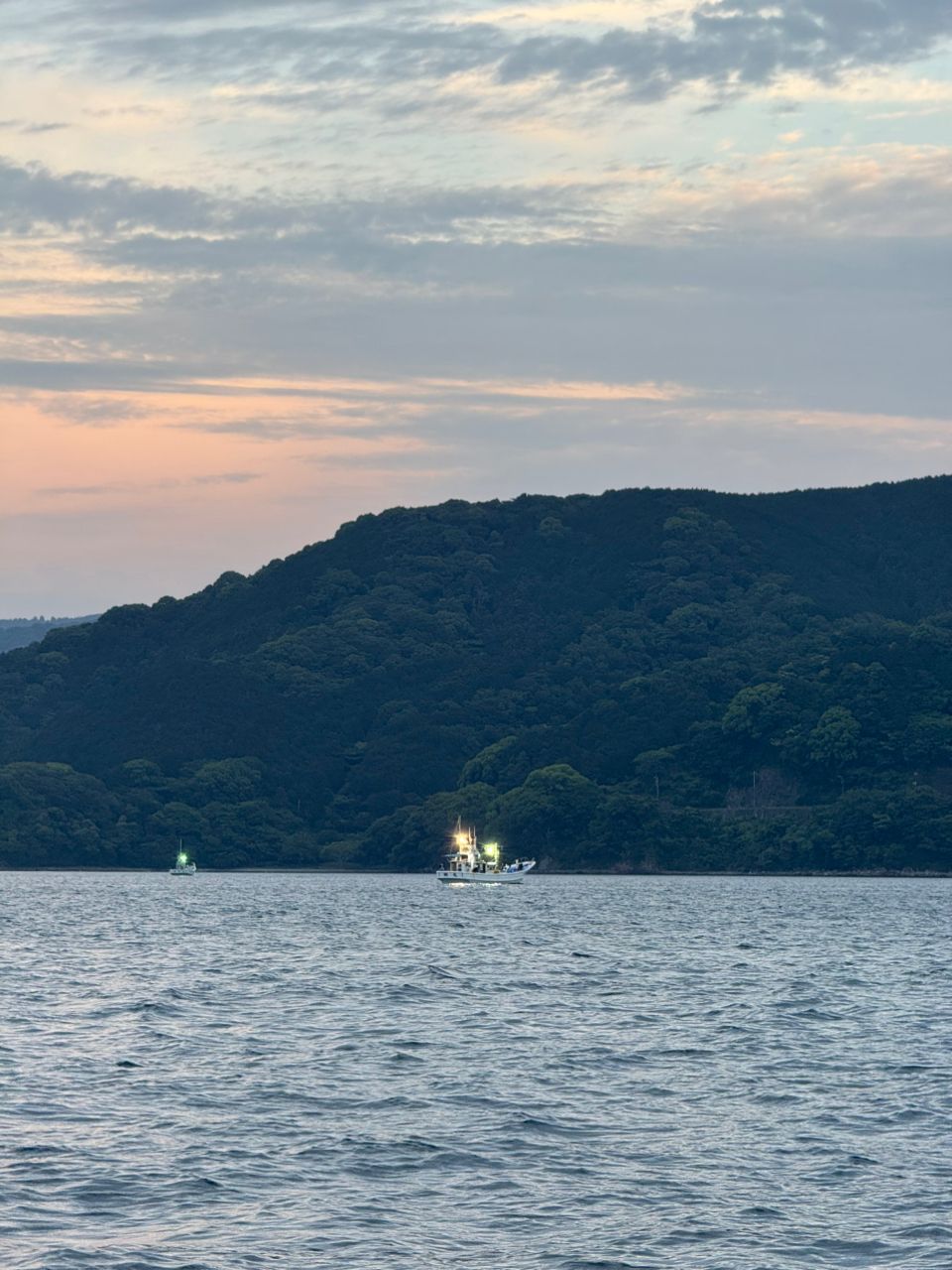 アングラーきんぐさんの釣果 2枚目の画像