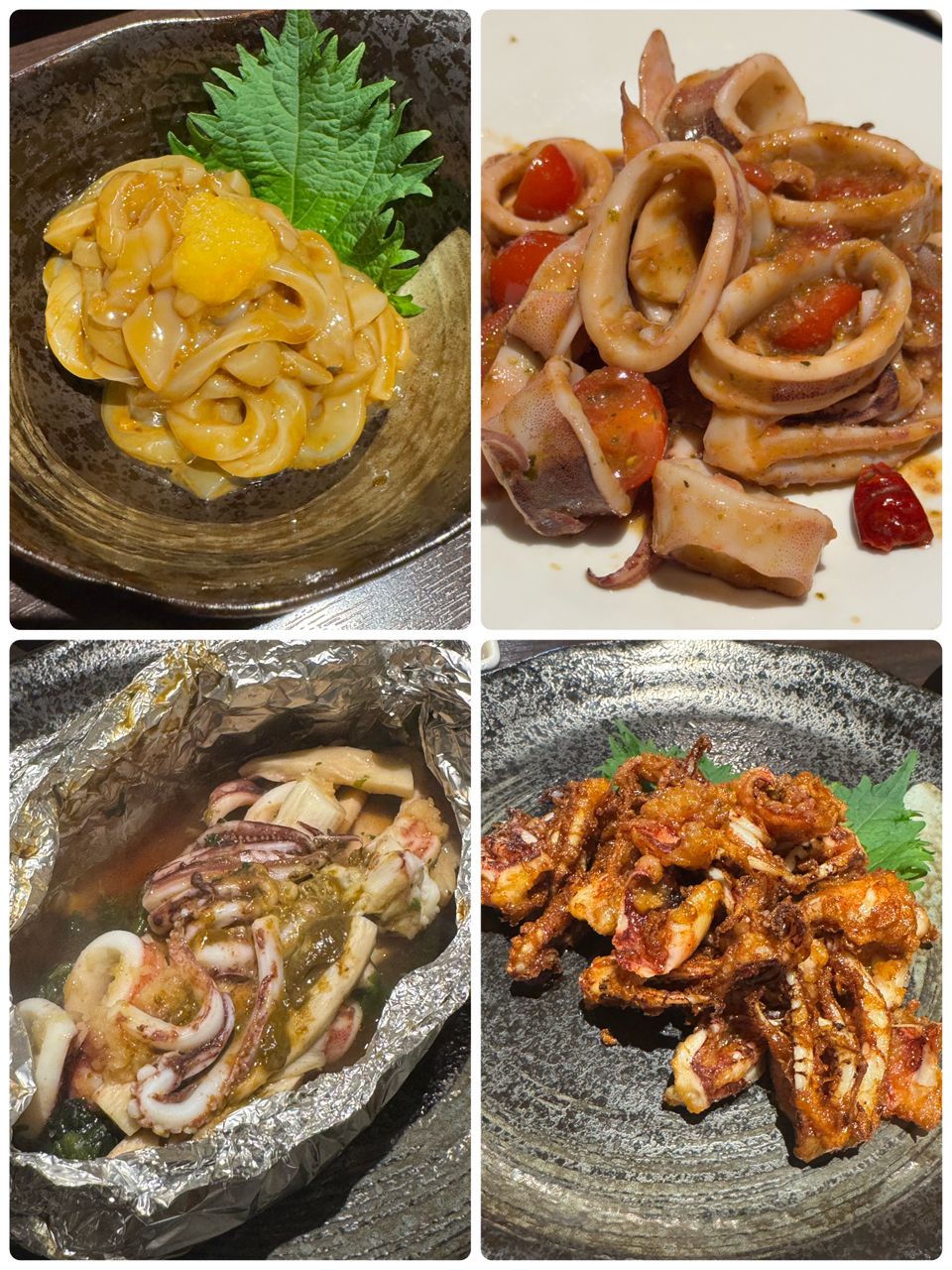 アングラーきんぐさんの釣果 3枚目の画像