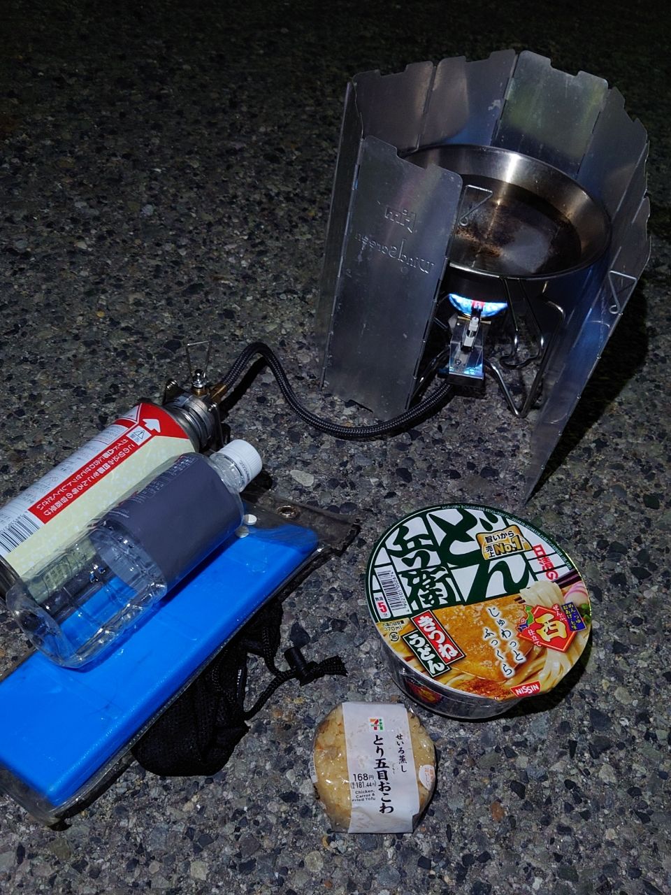 コウイカ