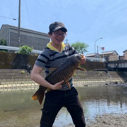 コイ