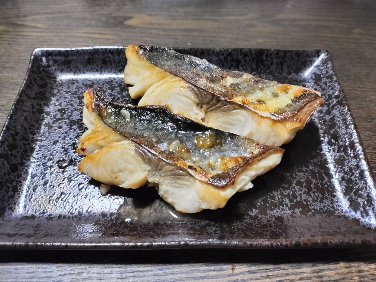 サワラ