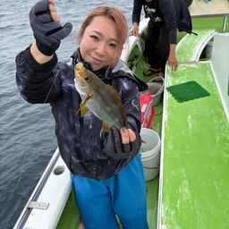 イサキ