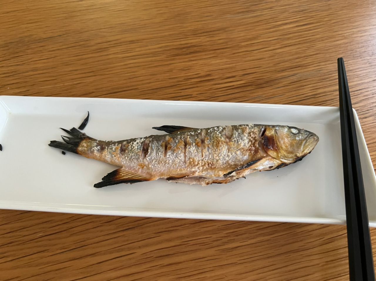 ケタバス