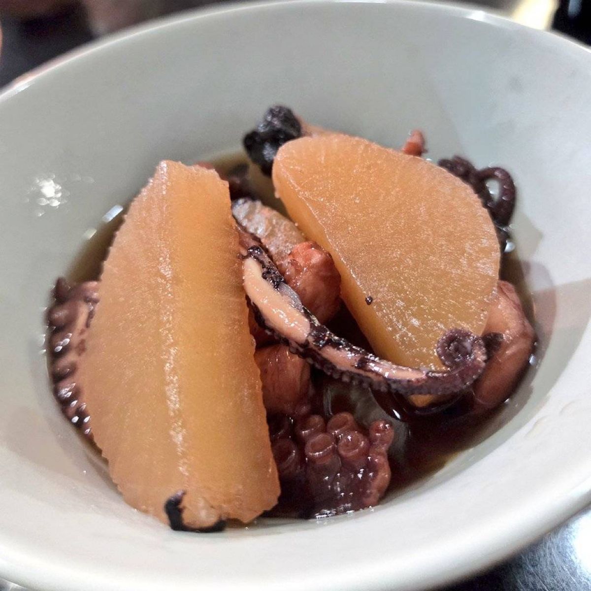 若造りジャパンさんの釣果 3枚目の画像